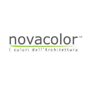 Novacolor Hungary
