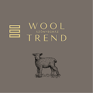 Wool Trend