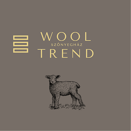 Wool Trend