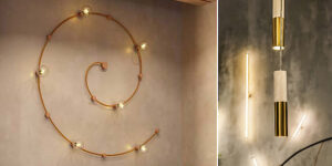 Artnes Interior & Design
