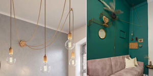 Artnes Interior & Design