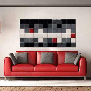 CreaWall