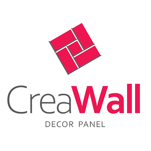 CreaWall