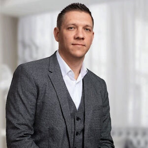 Lovász Zoltán