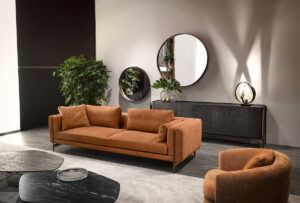 Luxury Design - A CANTORI