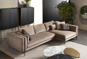 Luxury Design - A CANTORI