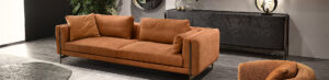 Luxury Design - A CANTORI