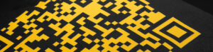 MÜÜSKA Design