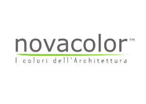 Novacolor Hungary