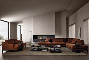 SIL Design