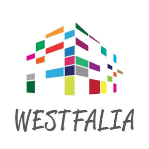Westfalia