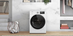 Whirlpool