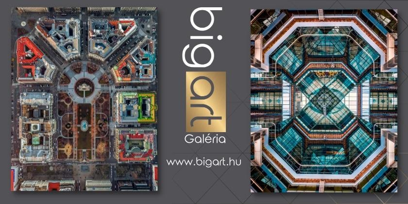 bigart Galéria