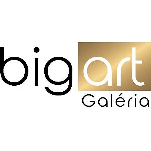 bigart Galéria