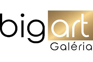 bigart Galéria