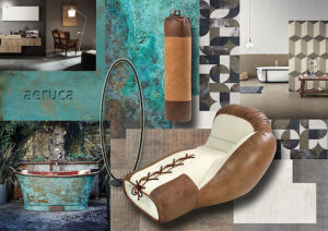 Construma moodboard - Fürdő1.