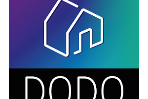 DODO