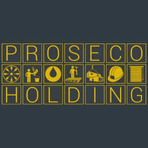 Proseco Holding