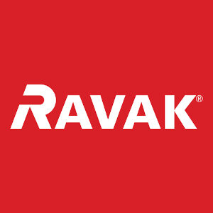 RAVAK Hungary Kft.
