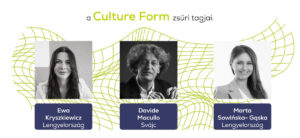 Tubądzin Design Awards 2022
