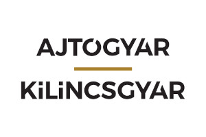 ajtogyar