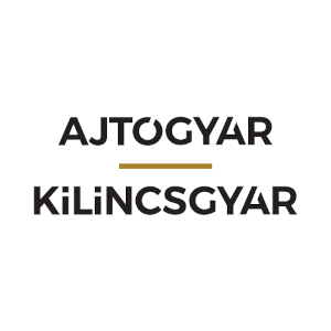 ajtogyar