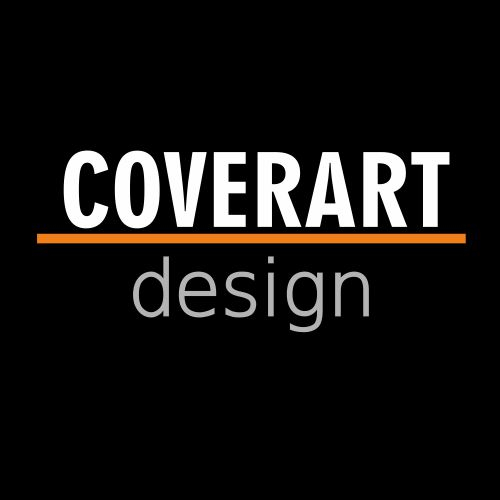 Coverart Design