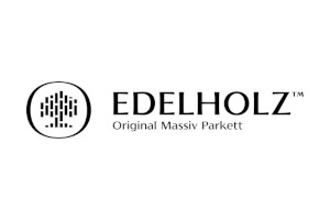 EDELHOLZ