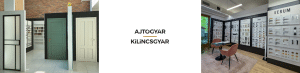 ajtogyar