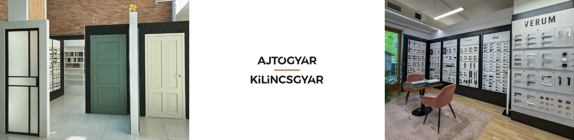 ajtogyar