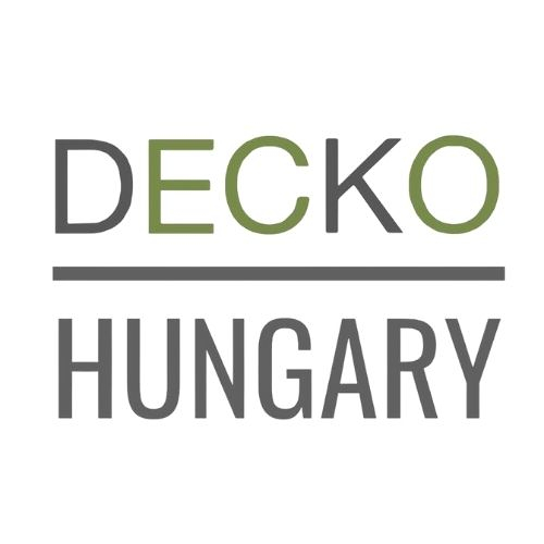 DECKO Hungary