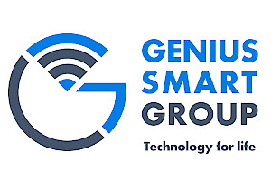 Genius Smart Group Kft.