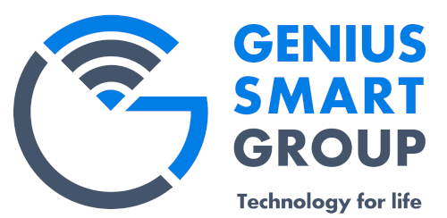 Genius Smart Group Kft.