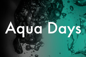 Hansgrohe Aqua Days 2022