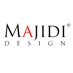 Majidi design