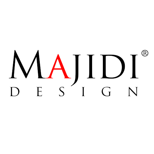 Majidi design