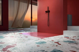 Momento Design - BetteAir
