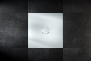 Momento Design - BetteAir