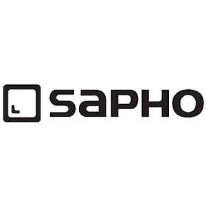 Sapho