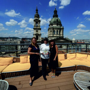Antalis Interior Design Award