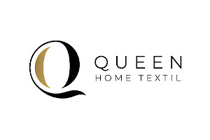 Queen Home Textil Kft.