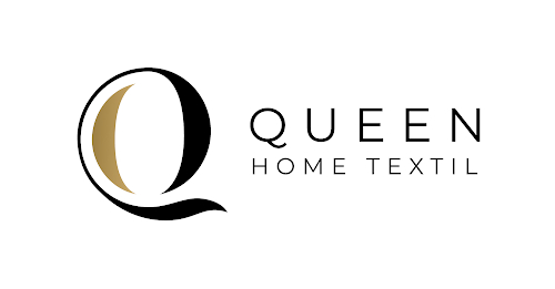 Queen Home Textil Kft.