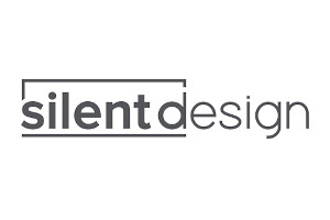 Silent Design