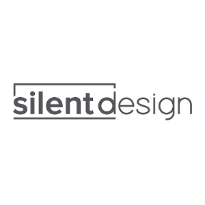 Silent Design