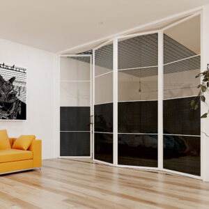 Antalis hungary Kft. - Coala Organza