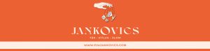 Jankovics Éva