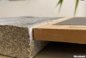 Proseco Holding - 6+1 tévhit a designbeton felülettel kapcsolatban
