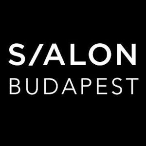 S/ALON BUDAPEST
