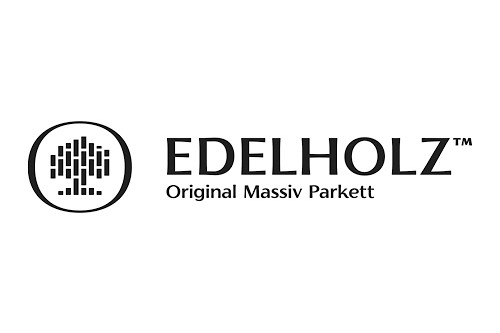 EDELHOLZ