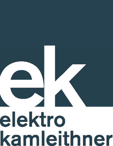 Elektro-Kamleithner